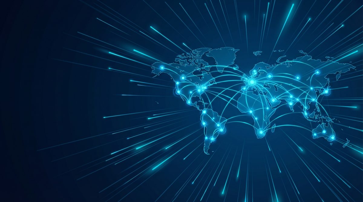 手提加速器全球网络加速